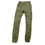 Kalhoty ARDON®URBAN+ khaki | H6449/46