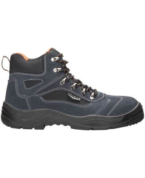 Bezpečnostní obuv ARDON®PRIME HIGHTREK S1P | G1304/43