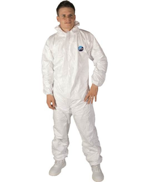 Overal TYVEK CLASSIC XPERT | H9001/M