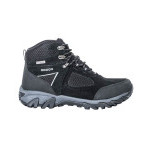 Outdoor obuv ARDON®RAMBLER HIGH | G3370/44