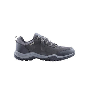 Outdoor obuv ARDON®RIDGE LOW | G3358/