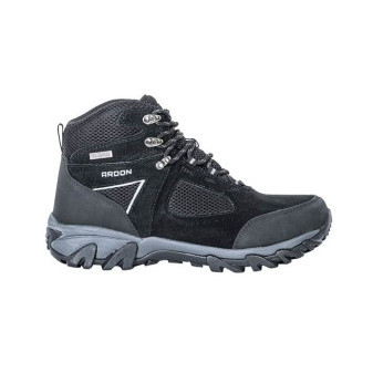 Outdoor obuv ARDON®RAMBLER HIGH | G3370/