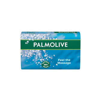 Mýdlo toal. Palmolive Feel the Massage 90g