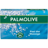 Mýdlo toal. Palmolive Feel the Massage 90g