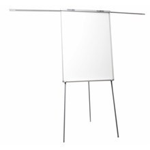 Tabule Flipchart YSA-2 PLUS magnetická 70x100cm