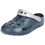 WAIPI MAN 56650 pantofel navy 43 | 0206008441043