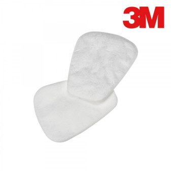 3M 5935 Filtr P3