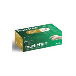 Rukavice Ansell 69-210 Touch N Tuf 7,5-8 | 0109001299075