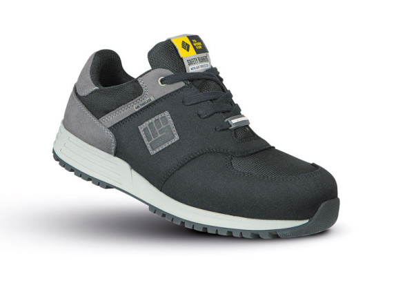 URBAN ESD S3 SRC polobotka