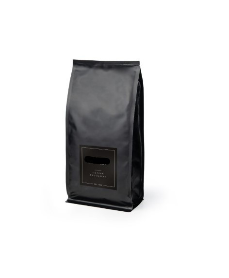 Káva 100% Arabica zrno 1kg