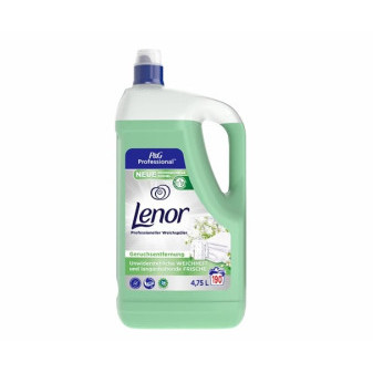 Aviváž Lenor Professional Odour Eliminator 4,75L