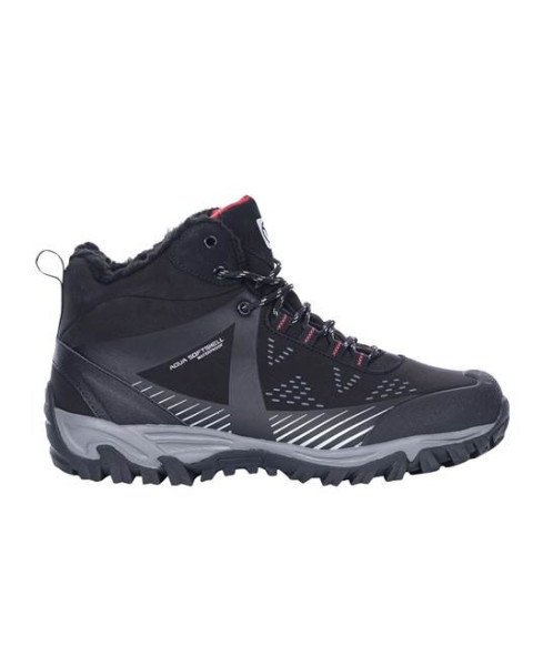 Obuv ARDON®FORCE WINTER | G3391/