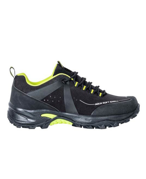 Outdoor obuv ARDON®CROSS LOW | G3297/47