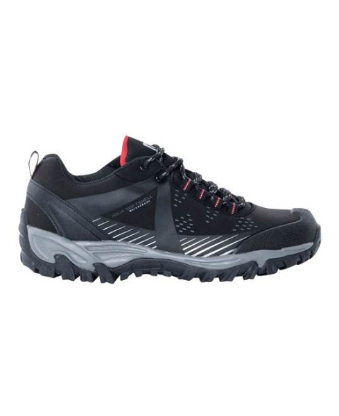 Outdoor obuv ARDON®FORCE black | G3177/47