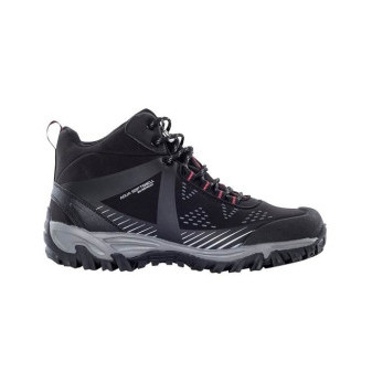 Outdoor obuv ARDON®FORCE HIGH | G3379/