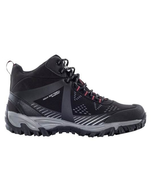 Outdoor obuv ARDON®FORCE HIGH | G3379/