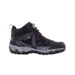 Outdoor obuv ARDON®FORCE HIGH | G3379/41