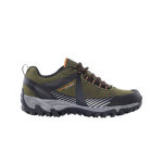 Outdoor obuv ARDON®FORCE khaki | G3378/36