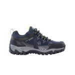 Outdoor obuv ARDON®FORCE navy | G3377/36