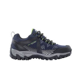 Outdoor obuv ARDON®FORCE navy | G3377/