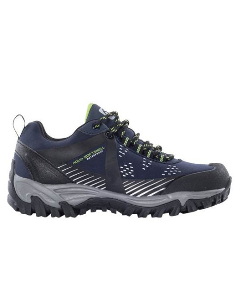 Outdoor obuv ARDON®FORCE navy | G3377/