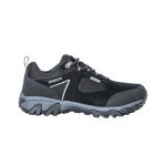 Outdoor obuv ARDON®RAMBLER LOW | G3371/42