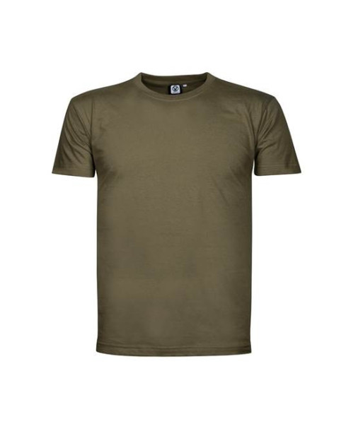 Tričko ARDON®LIMA khaki | H13164/XS