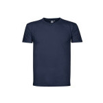 Tričko ARDON®LIMA navy | H13003/XS