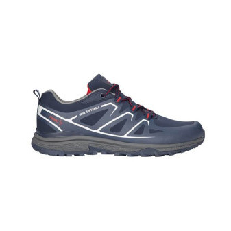 Outdoor obuv ARDON®TWIST navy | G3318/