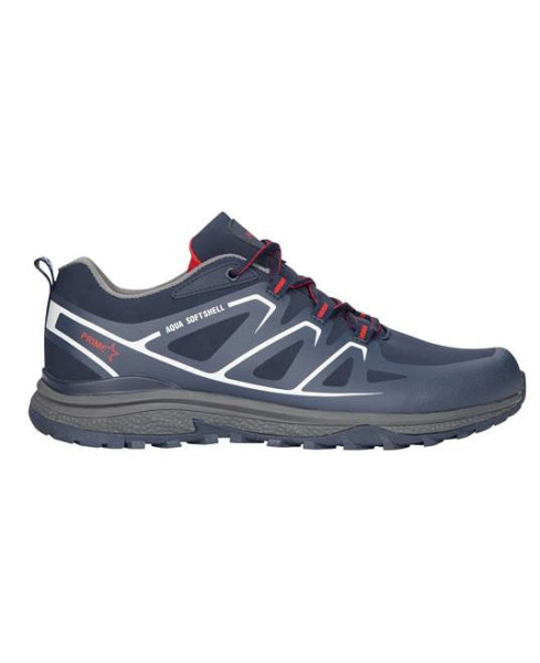 Outdoor obuv ARDON®TWIST navy | G3318/45