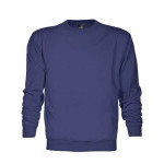 Mikina ARDON®DONA navy | H13045/XL