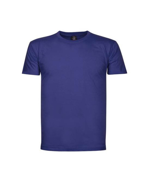 Tričko ARDON®LIMA EXCLUSIVE navy | H13125/XL