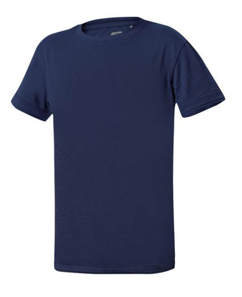 Dětské tričko ARDON®TRENDY navy | H13193/