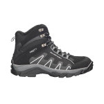 Outdoor obuv ARDON®QUEST | G1310/44