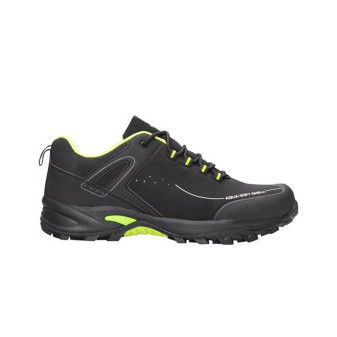 Outdoor obuv ARDON®CROSS LOW | G3297/