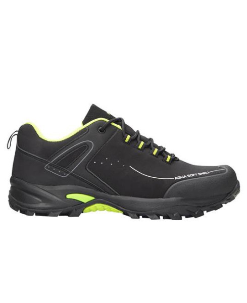 Outdoor obuv ARDON®CROSS LOW | G3297/41